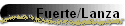 Fuerte/Lanza