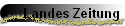 Landes Zeitung