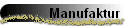 Manufaktur