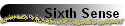 Sixth Sense