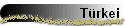 T�rkei