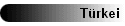 T�rkei