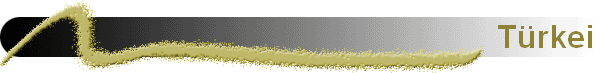 T�rkei