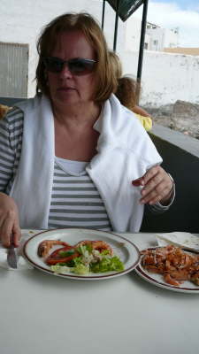 P1000707