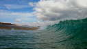 Welle2