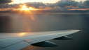 fuerte Flug